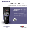 Ea Fit RIPPED MAX GEL Définition Abdos, 200ml | Parashop.com