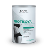 Ea Fit PROTISOYA Protéines Végétales Saveur Chocolat, 320g | Parashop.com