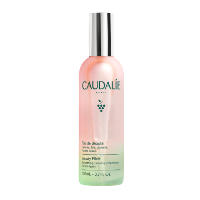 Caudalie Eau de beauté, 100ml | Parashop.com