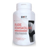 Ea Fit PURE FORSKOLINE Concentré de Brûleur Renforcé sans caféine, 60 gélules | Parashop.com