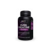 Ea Fit PURE CREATINE Efforts Intenses 15j, 90 gélules | Parashop.com