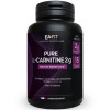 Ea Fit PURE L-CARNITINE 2G Booster Energetique, 90 gélules | Parashop.com