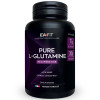 Ea Fit PURE L-GLUTAMINE 7G Récupération Saveur Orange, 243g | Parashop.com