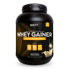 Ea Fit WHEY GAINER Saveur Vanille, 750g | Parashop.com