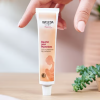 Weleda Pommade Pour Mamelons, 25g | Parashop.com