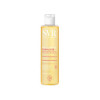 SVR TOPIALYSE Huile lavante micellaire, 200ml | Parashop.com