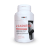 Ea Fit L-CARNITINE 1500mg, 90 gélules | Parashop.com