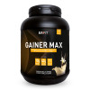 Ea Fit GAINER MAX Vanille Intense, 1.1kg | Parashop.com