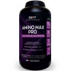 Ea Fit AMINO MAX PRO Apport Proteique Supplémentaires, 375 comprimés | Parashop.com