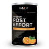 Ea Fit BOISSON POST EFFORT Hydratation Après l'Effort Saveur Orange, 457g | Parashop.com