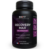 Ea Fit RECOVERY MAX Récupération Saveur Fruitée, 280g | Parashop.com