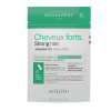 Novexpert Cheveux Forts, 3x42 gélules | Parashop.com