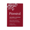 Poméol Programme Anti-Cellulite Liposculpteur Amincissant 30 jours, 60 comprimés | Parashop.com