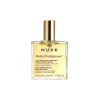 Nuxe HUILE PRODIGIEUSE®, huile sèche multi-fonctions, 100ml | Parashop.com