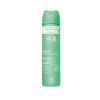 SVR SPIRIAL Déodorant végétal. Spray 75ml | Parashop.com