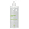 SVR SEBIACLEAR Eau Micellaire, 400ml | Parashop.com