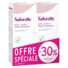 Saforelle Soin Lavant Doux, 2 x 500ml | Parashop.com