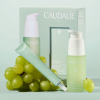 Caudalie VINOPURE Coffret Sérum Salicylique Anti-Imperfections 30ml + Stop Boutons Salicylique 15ml Offert | Parashop.com