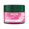 Weleda ROSE MUSQUÉE & THÉ BLANC Crème de Jour Lissante, 40ml | Parashop.com