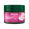 Weleda ROSE MUSQUÉE & THÉ BLANC Crème Nuit Lissante, 40ml | Parashop.com