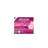 Weleda ROSE MUSQUÉE & THÉ BLANC Crème Nuit Lissante, 40ml | Parashop.com