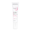 Bioderma CREALINE YEUX+ Soin Regard Anti-Fatigue, 15ml | Parashop.com