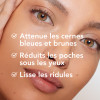 Crealine Yeux+ Soin Regard Anti-Fatigue, 15ml