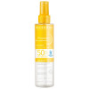 Bioderma PHOTODERM Eau Solaire ANTI-OX SPF50, 200ml | Parashop.com