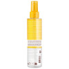 Bioderma PHOTODERM Eau Solaire ANTI-OX SPF50, 200ml | Parashop.com