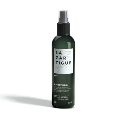 Lazartigue HAIR STYLING Soin Démêlant Protecteur, 250ml | Parashop.com