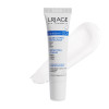 Uriage BARIÉDERM-CICA Lèvres, 15ml | Parashop.com