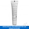 Uriage BARIÉDERM-CICA Lèvres, 15ml | Parashop.com