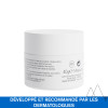 Uriage BARIÉDERM-CICA Onguent Fissures et Crevasses, 40g | Parashop.com