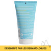 Uriage BARIESUN Baume Réparateur Après-Soleil, 150ml | Parashop.com