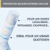 Uriage BARIÉSUN Fluide Protecteur Extrême SPF50+, 50 ml | Parashop.com