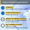 Uriage BARIÉSUN Fluide Protecteur Extrême SPF50+, 50 ml | Parashop.com