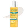 Uriage BARIESUN Spray Enfant Hydratant Très Haute Protection SPF50+, 200ml | Parashop.com