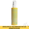 Uriage BARIESUN Spray Enfant Hydratant Très Haute Protection SPF50+, 200ml | Parashop.com