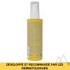 Uriage BARIESUN Spray Invisible SPF50+, 200ml | Parashop.com