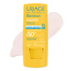 Uriage BARIESUN Stick invisible SPF50+, 8g | Parashop.com