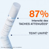 Uriage DEPIDERM Soin de Jour Anti-Taches SPF50+, 30ml | Parashop.com