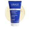 Uriage DS HAIR Shampooing traitant kératoréducteur 150ml | Parashop.com