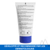 Uriage DS Gel Moussant Régulateur, 150ml | Parashop.com