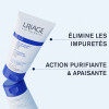 Uriage DS Gel Moussant Régulateur, 150ml | Parashop.com