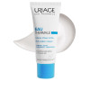 Uriage EAU THERMALE Crème d'Eau Riche, 40ml | Parashop.com