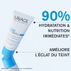 Uriage EAU THERMALE Crème d'Eau Riche, 40ml | Parashop.com