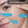 Uriage EAU THERMALE Gelée d'eau 40ml | Parashop.com