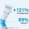 Uriage EAU THERMALE Gelée d'eau 40ml | Parashop.com