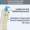 Uriage HYGIÈNE Huile Lavante, 500ml | Parashop.com