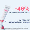 Uriage TOLÉDERM CONTROL Soin Apaisant, 40ml | Parashop.com